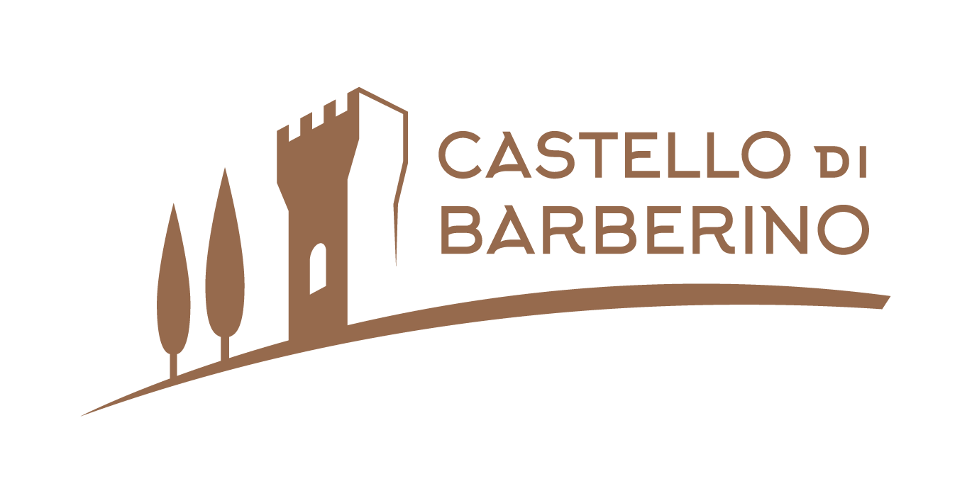 Castello di Barberino