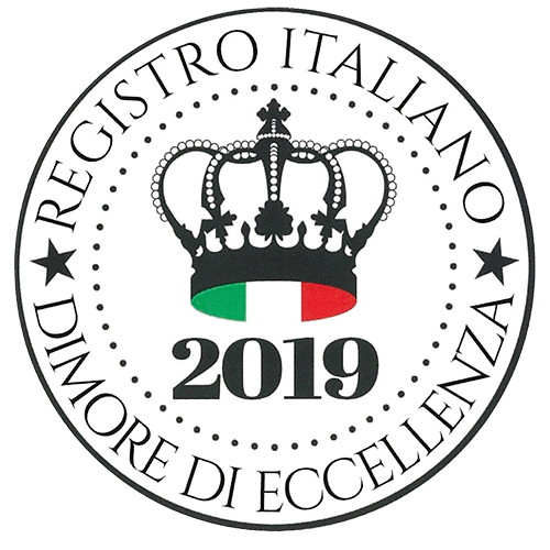 Bollo Registro Dimore d'Eccellenza copia
